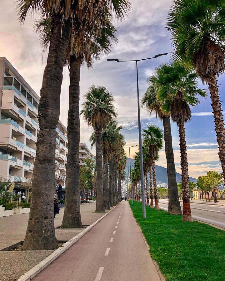 Bohemian Boutique Suites Avlonya Dış mekan fotoğraf