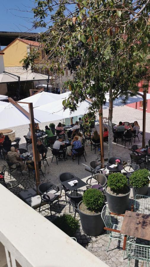 Bohemian Boutique Suites Avlonya Oda fotoğraf