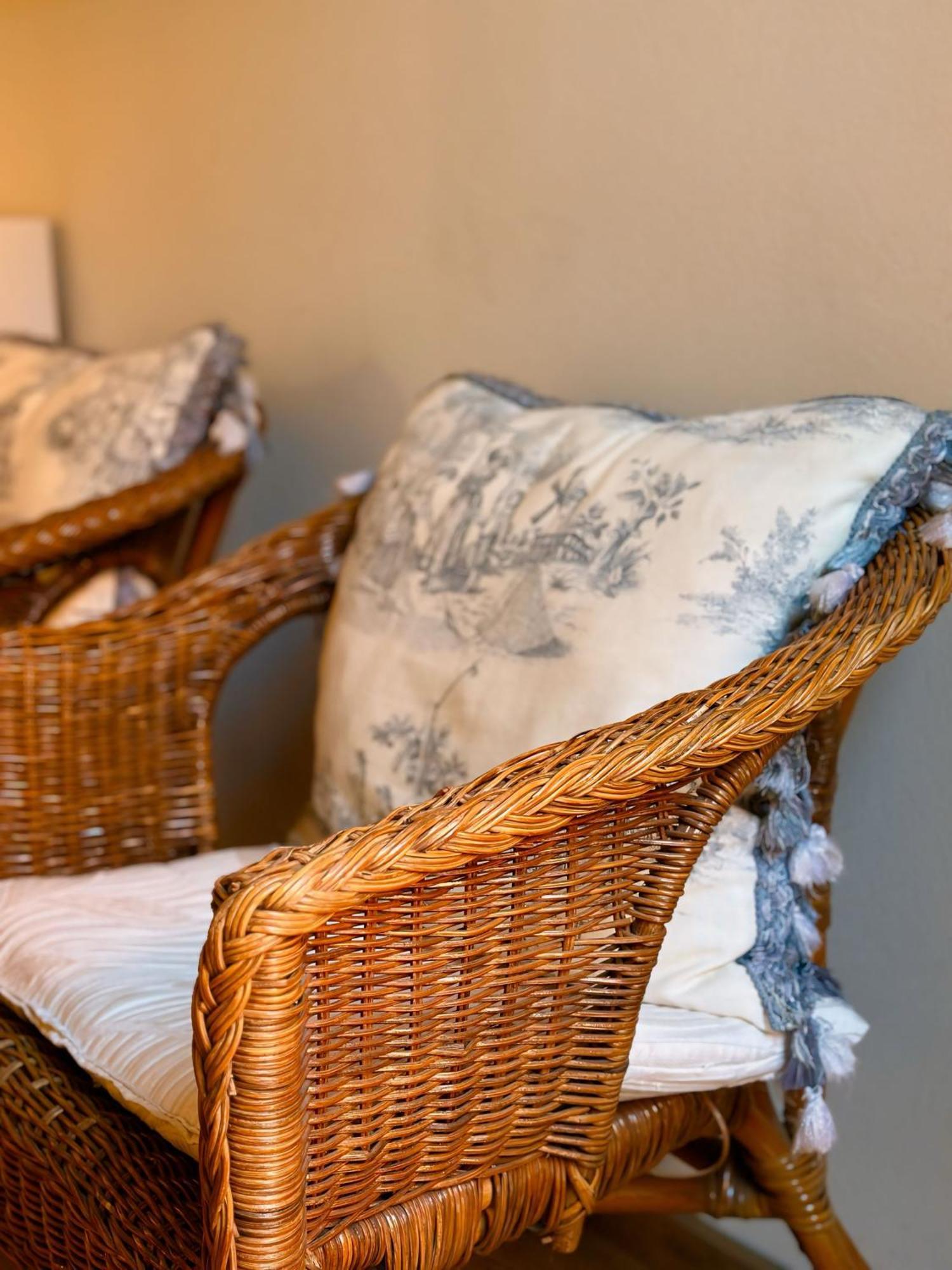 Bohemian Boutique Suites Avlonya Dış mekan fotoğraf