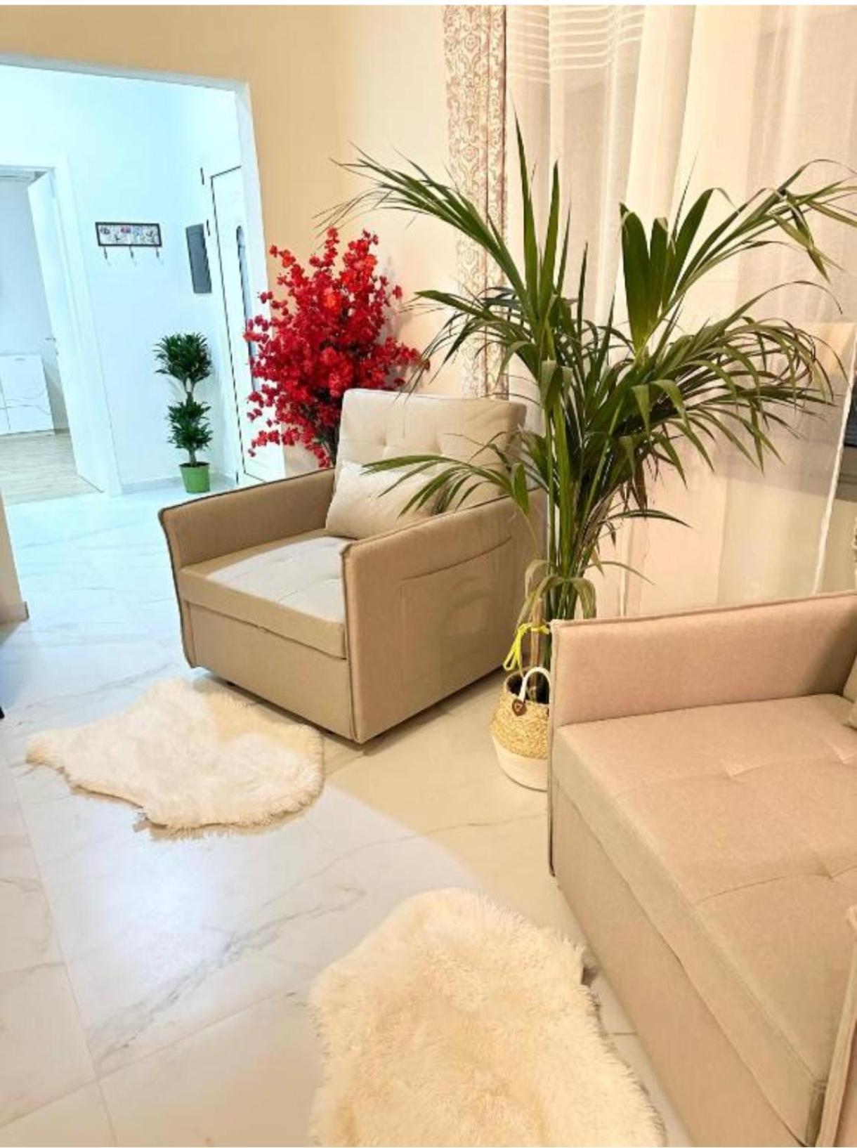 Bohemian Boutique Suites Avlonya Oda fotoğraf